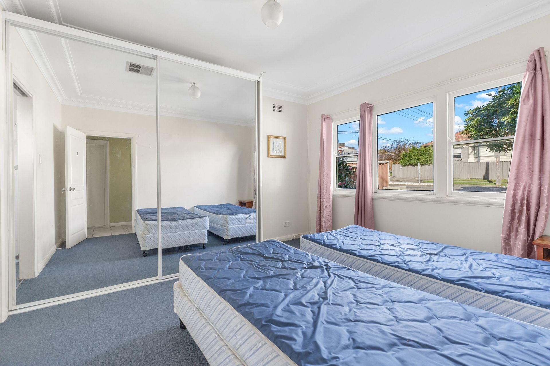 286 Lambton Road, NEW LAMBTON NSW, New Lambton - Thumbnail 8