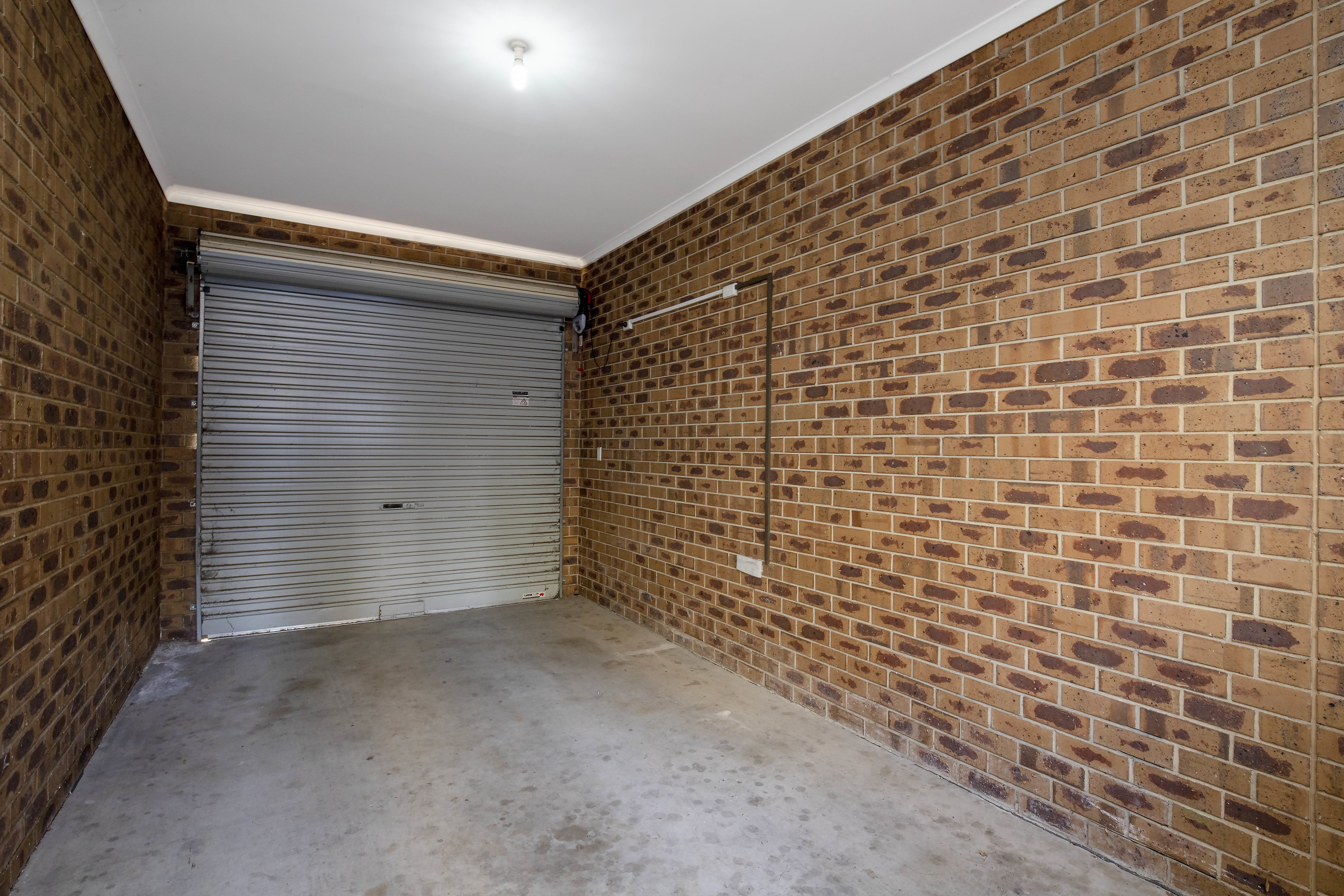 12/12-26   Willcox Street  Adelaide 5000