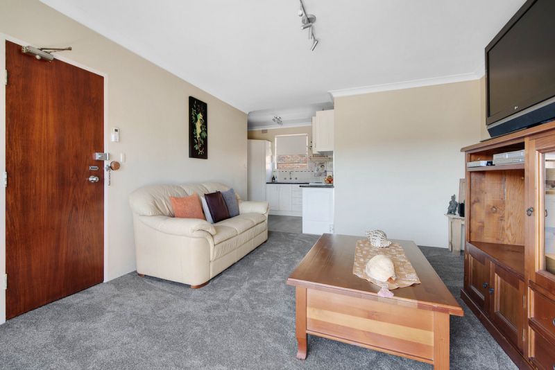 Real Estate For Sale 12/192194 Lindesay Street Campbelltown , NSW