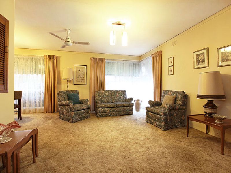21 Harris Street, Altona North - Thumbnail 5