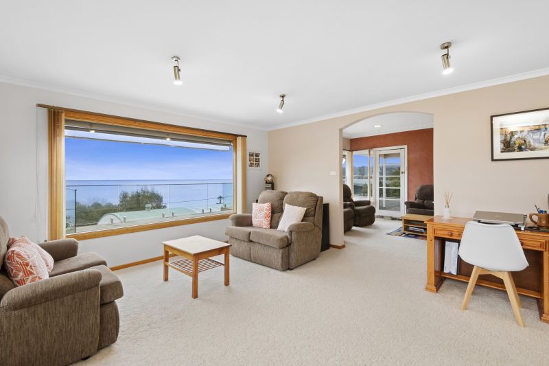 15 Dorman Street, Lorne, VIC, Lorne - Thumbnail 6