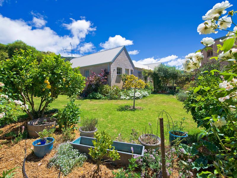 17 Campbell Court, Apollo Bay - Thumbnail 3