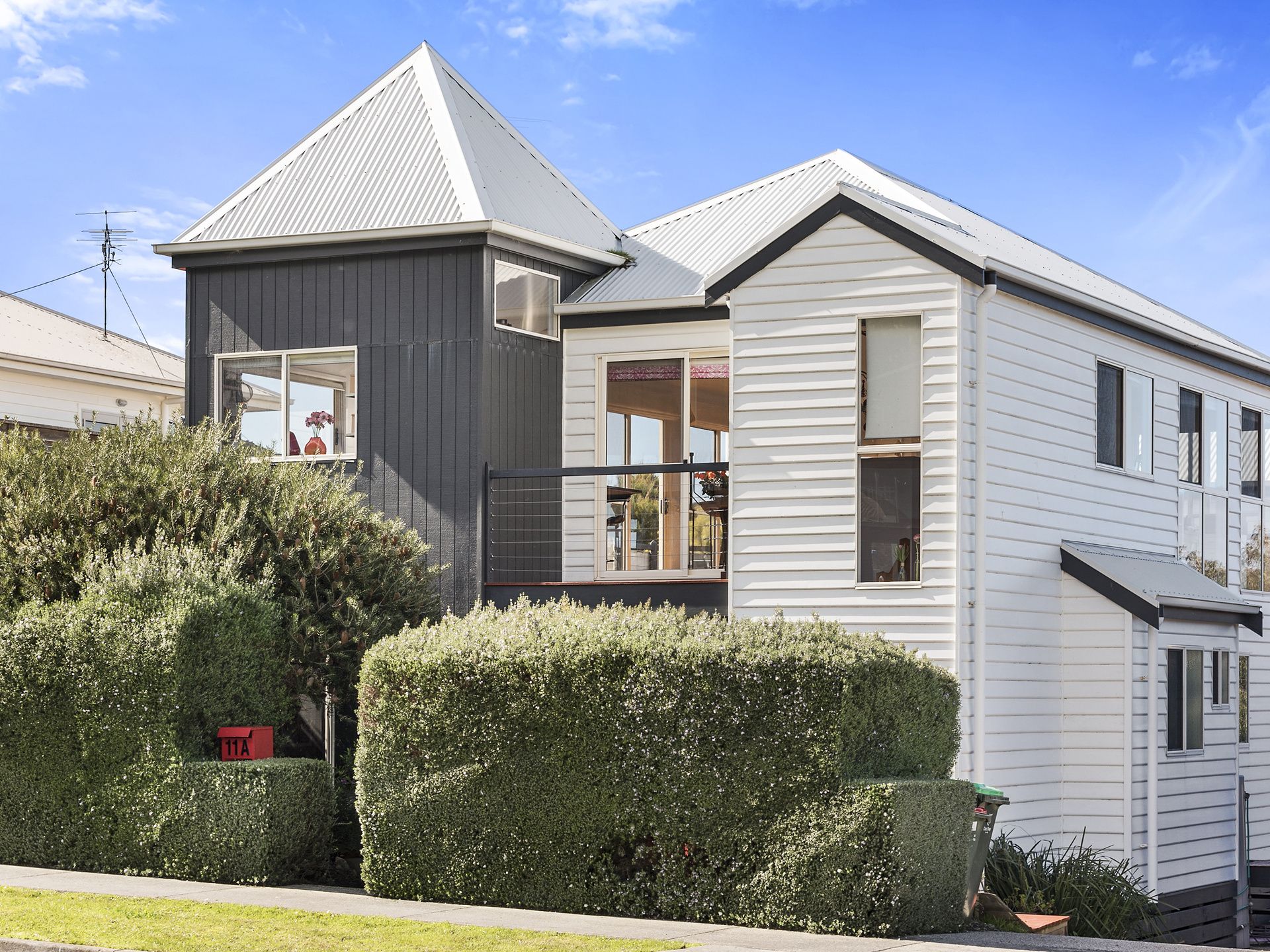 11a Seaview Drive, Apollo Bay - Thumbnail 2