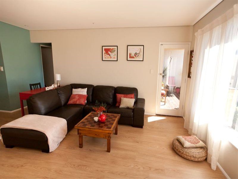7/3 Livingstone Place NEWPORT NSW 2106, Newport - Thumbnail 4