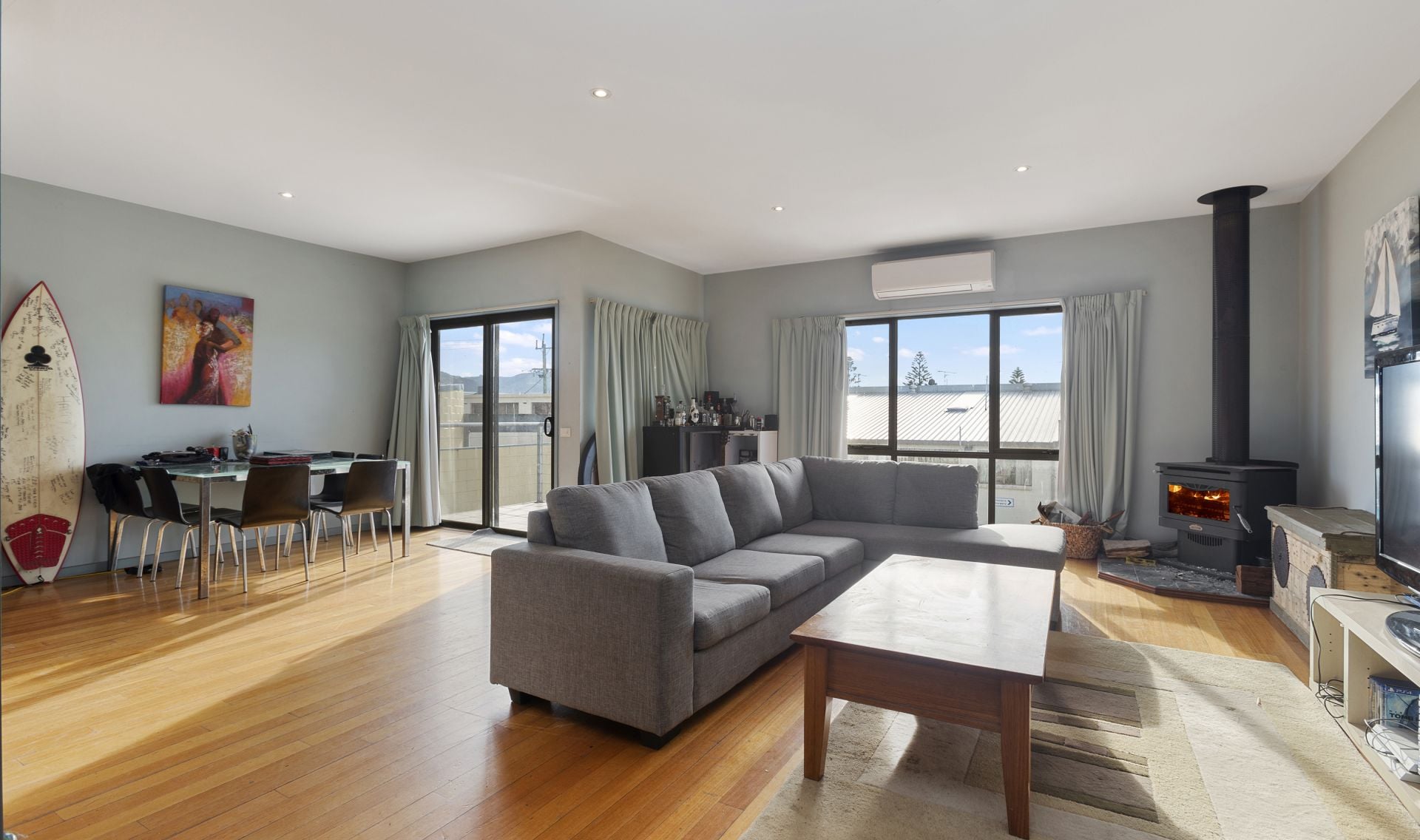 2/20 Pascoe Street, Apollo Bay - Thumbnail 2