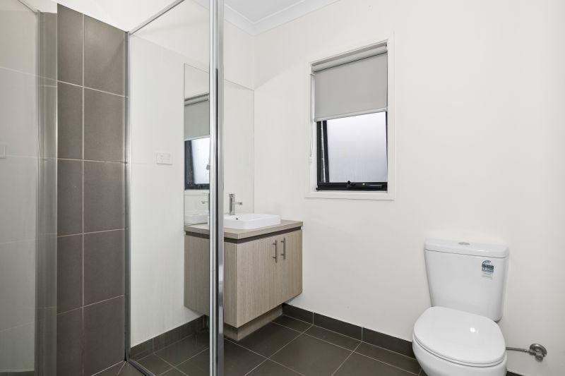 8 Guardian Street, Mickleham