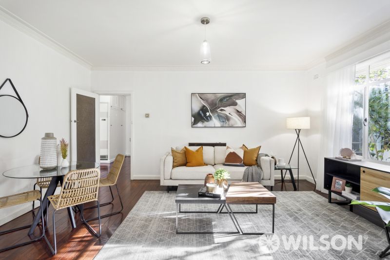 9/8 Meadow Street ST KILDA EAST VIC, St Kilda East - Thumbnail 2