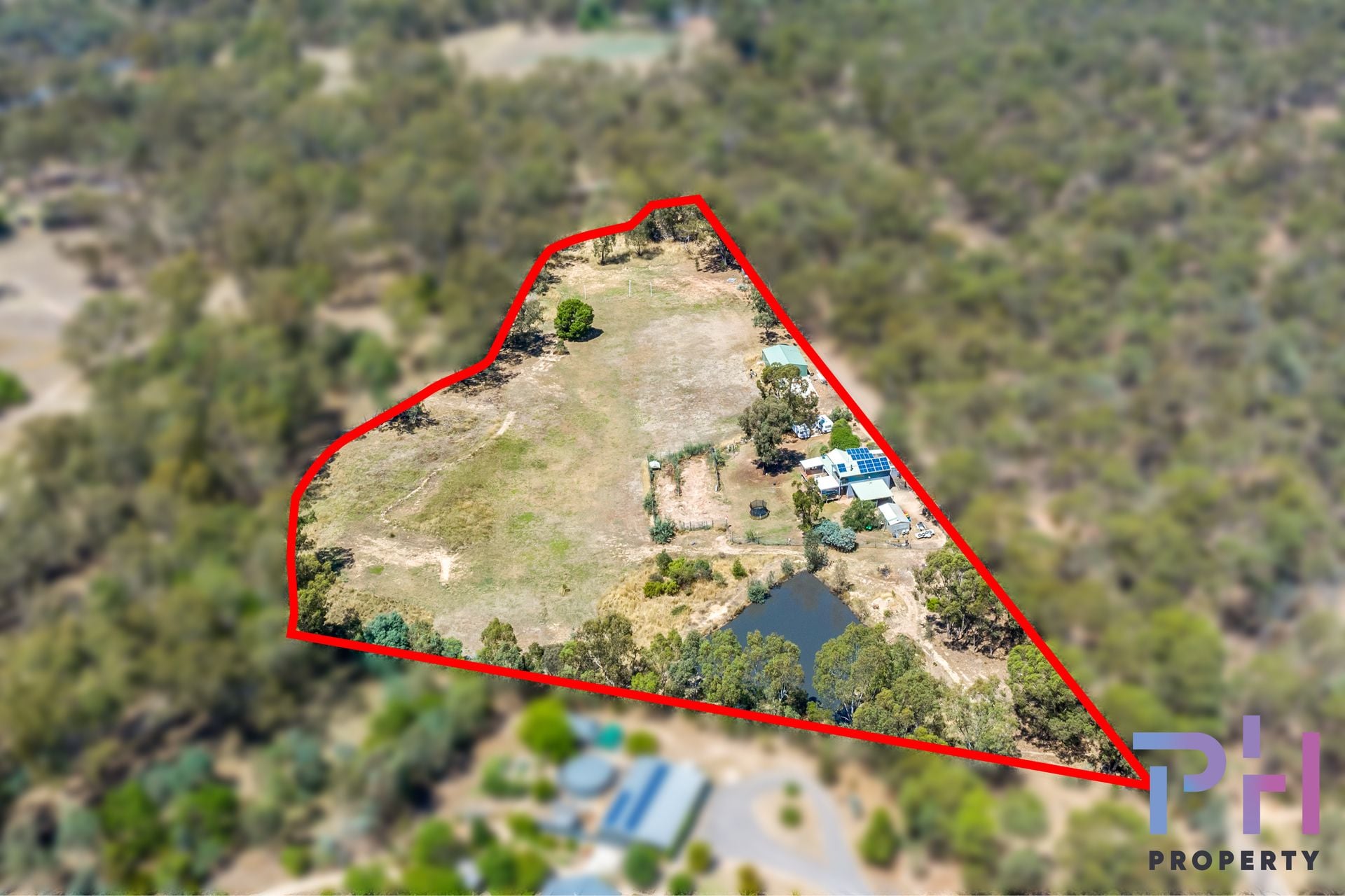 247 Boswell Road LOCKWOOD SOUTH VIC