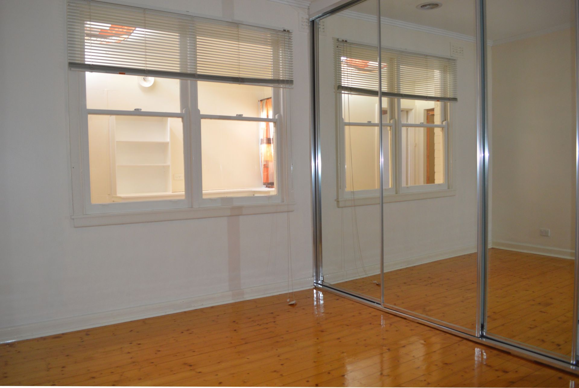 PERFECTLY LOCATED FAMILY HOME!   *Insp Wed 30th Nov @ 4:25pm*