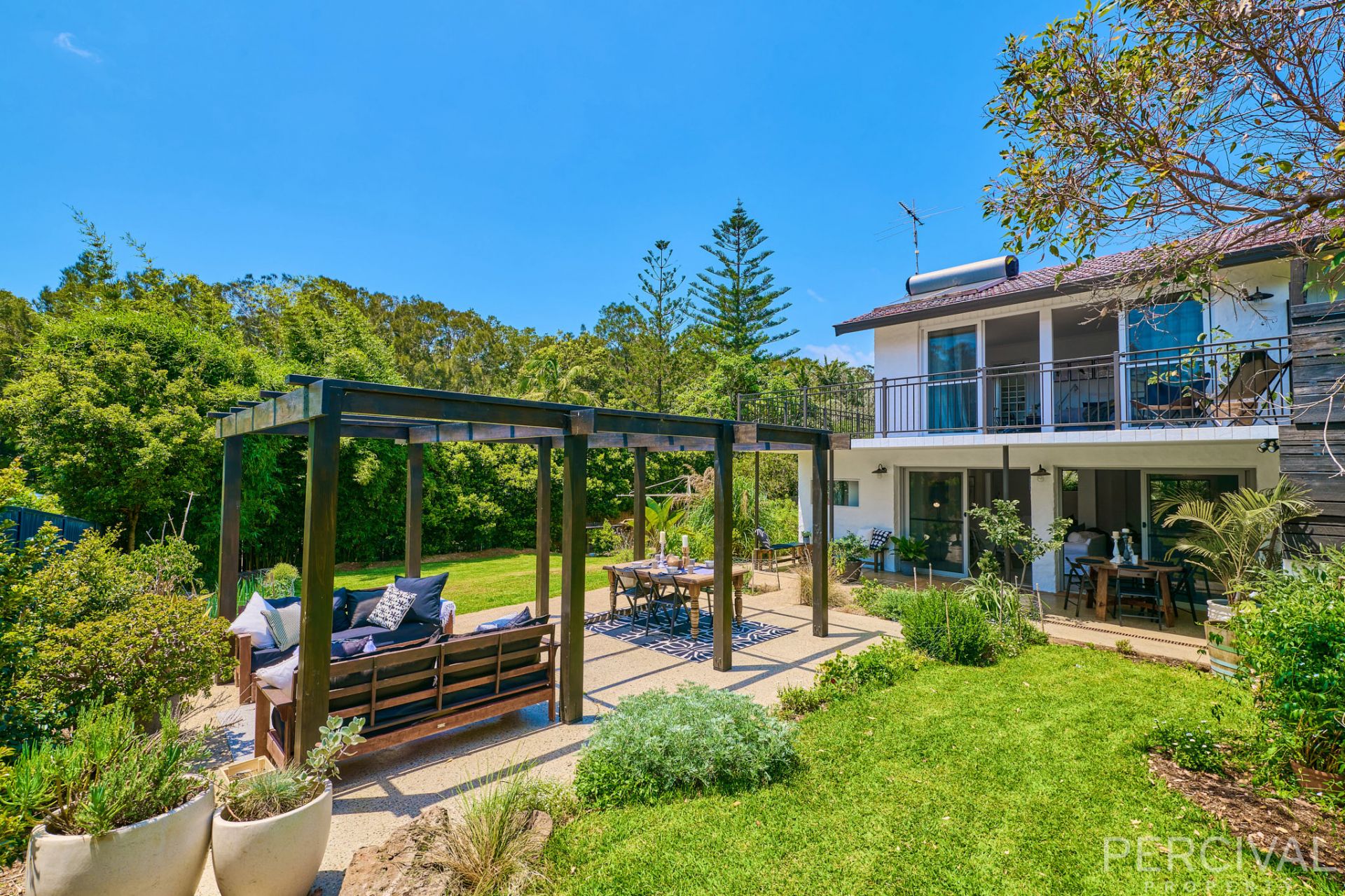 10 Sunnyside Crescent Port Macquarie NSW, Port Macquarie - Thumbnail 3