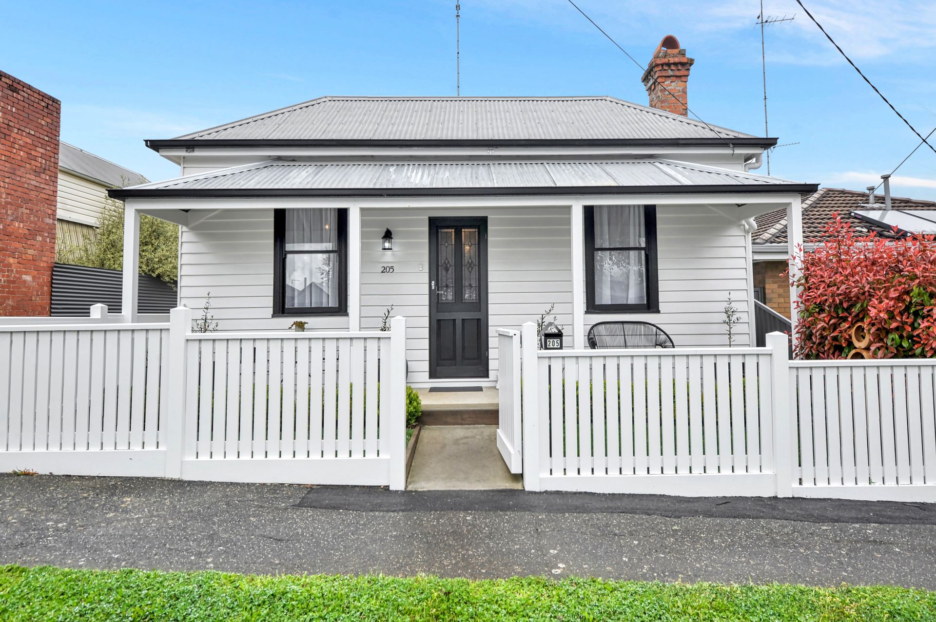 205 Brougham Street Soldiers Hill VIC, Soldiers Hill - Thumbnail 3