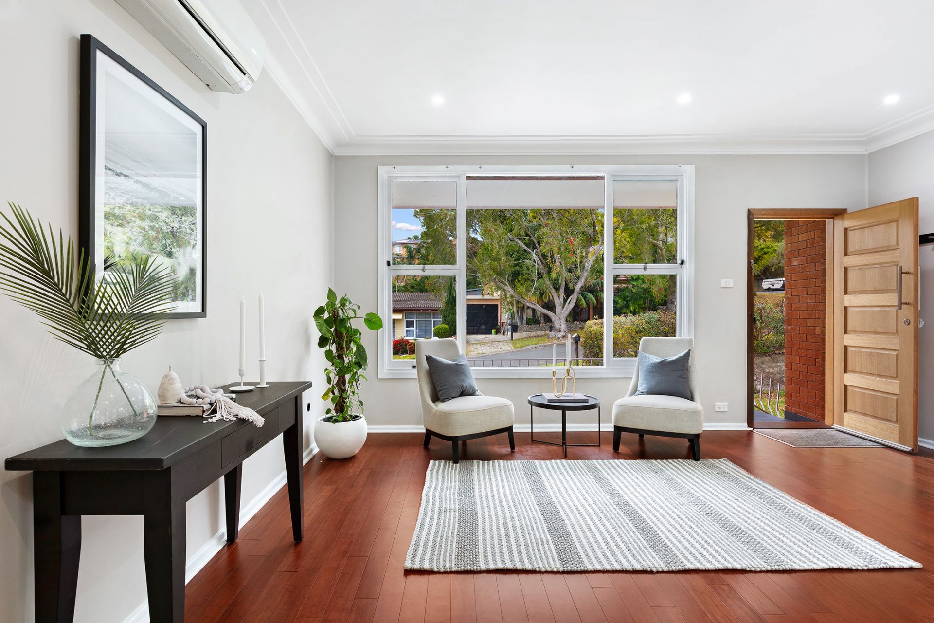 Real Estate For Sale 12 Cranford Lane Figtree , NSW