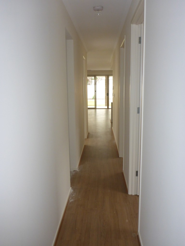 36a  Dover Terrace Largs North 5016