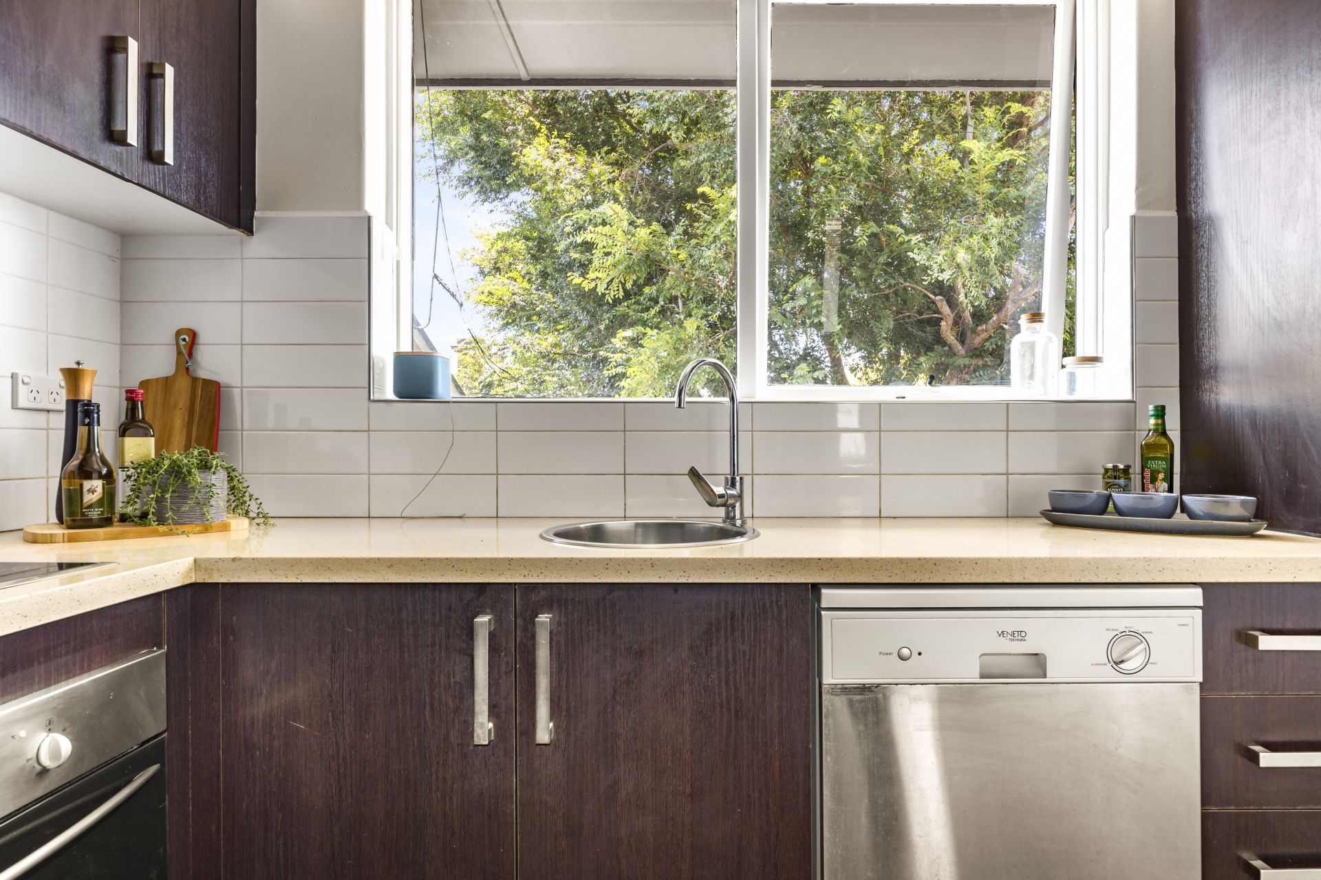 Real Estate For Sale 4/58 Westgarth Street Northcote , VIC