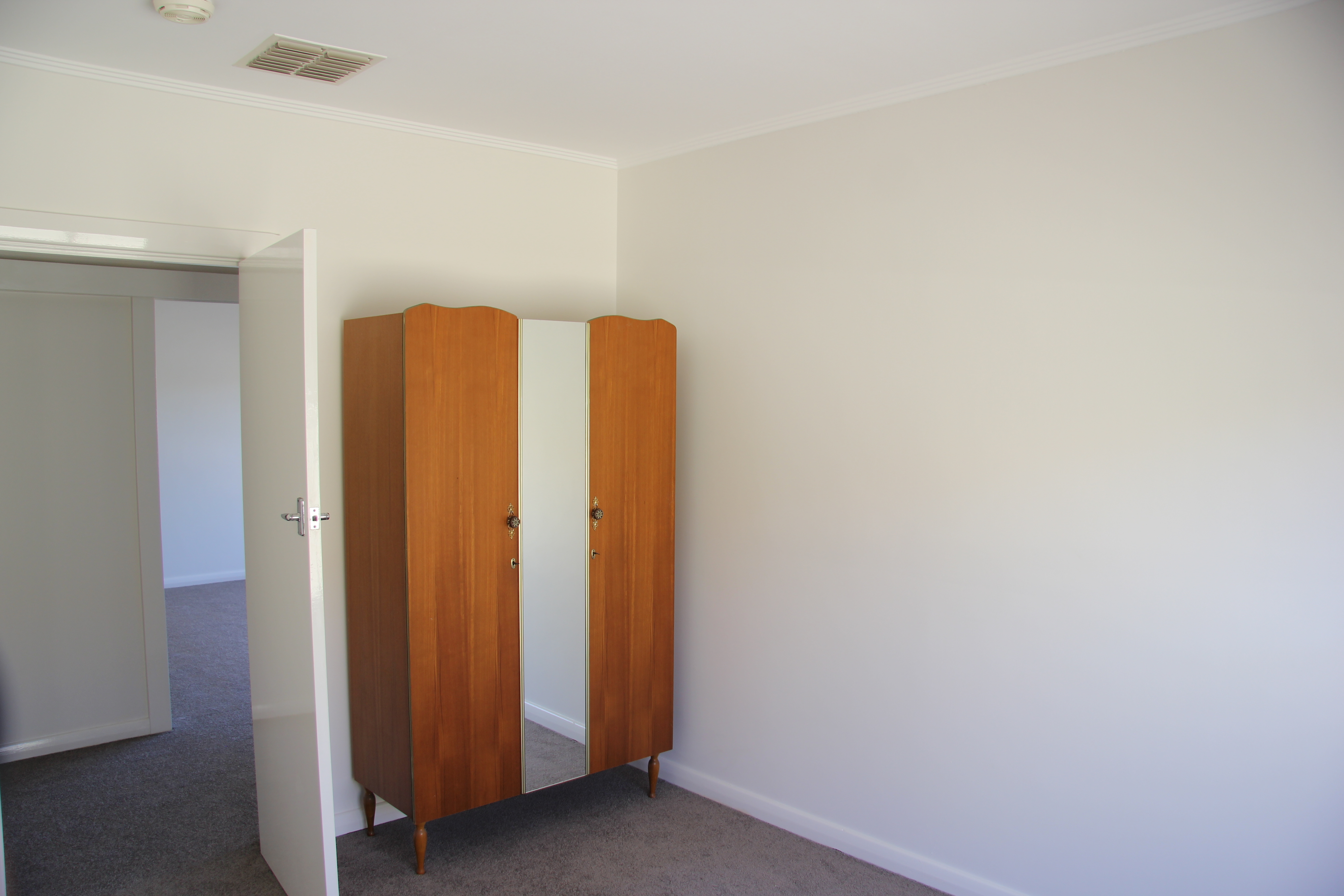 6 Avalon Avenue Flinders Park 5025