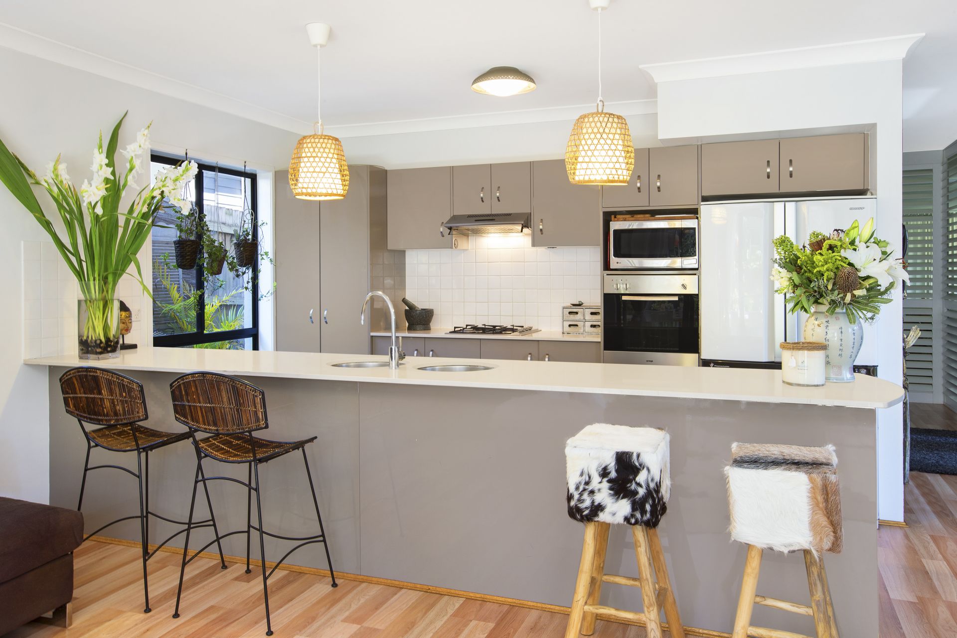 674 Barrenjoey Road Avalon NSW, Avalon - Thumbnail 6