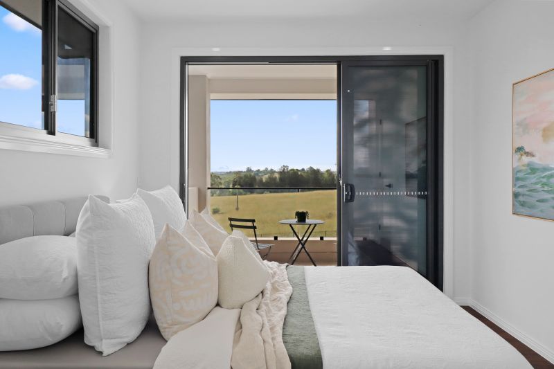 33 Hadleywood Street, Box Hill