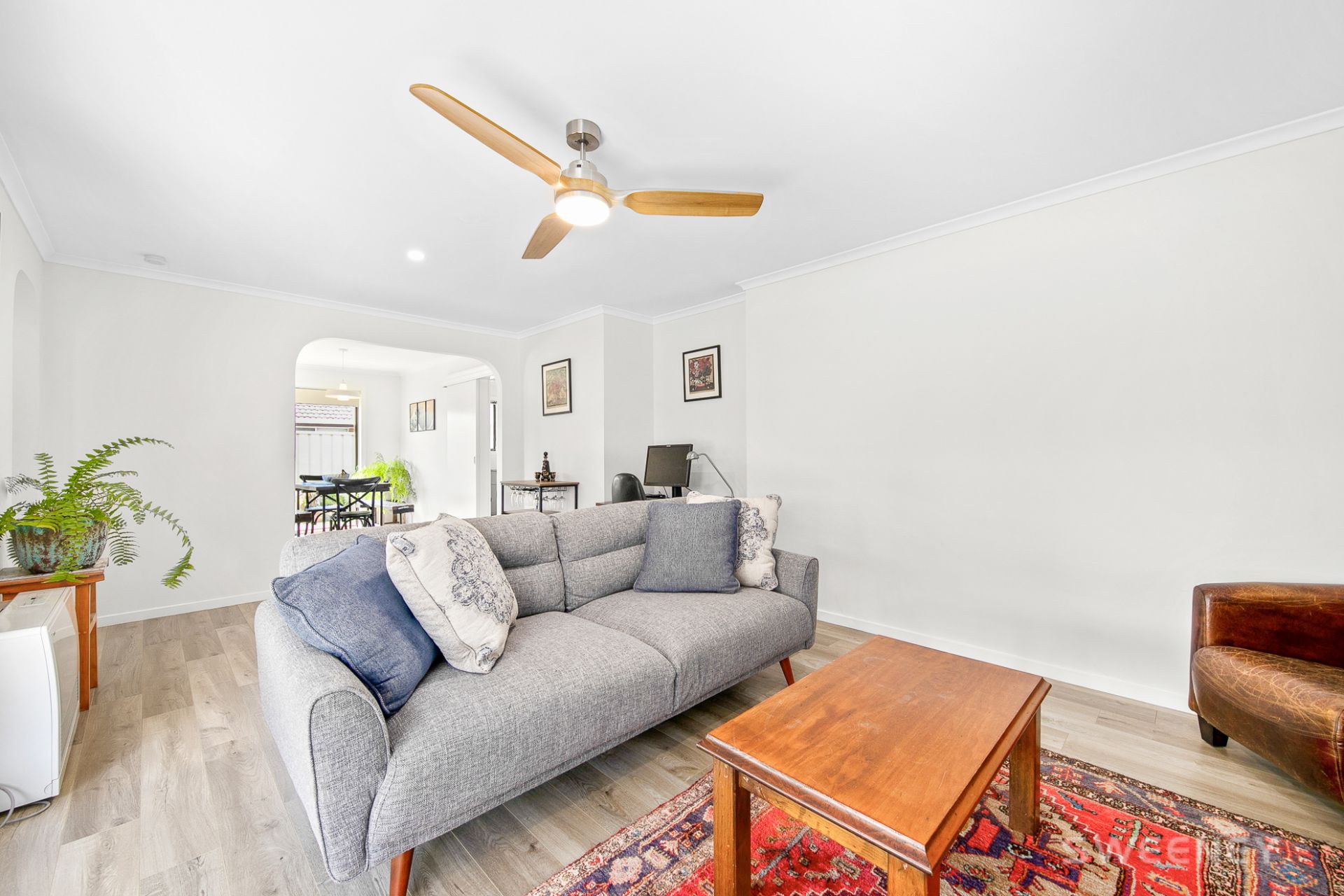 2/35 South Avenue, Altona Meadows - Thumbnail 4