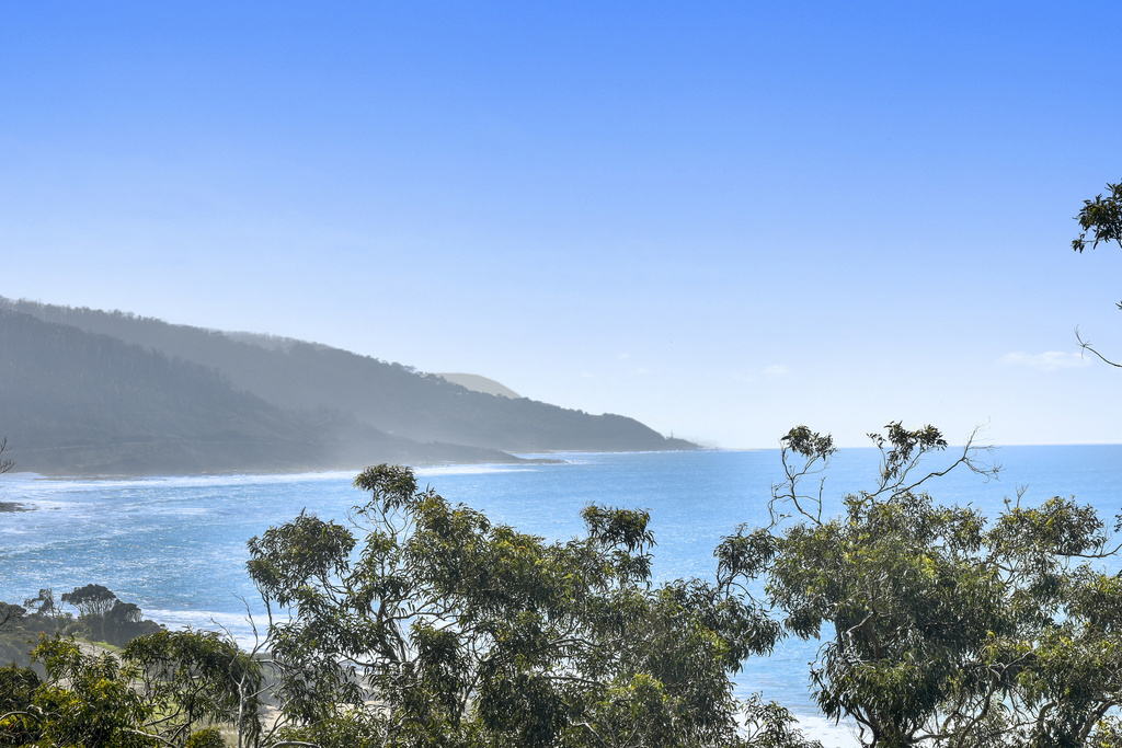 1 Gibson Avenue, Kennett River, VIC, Kennett River - Thumbnail 3