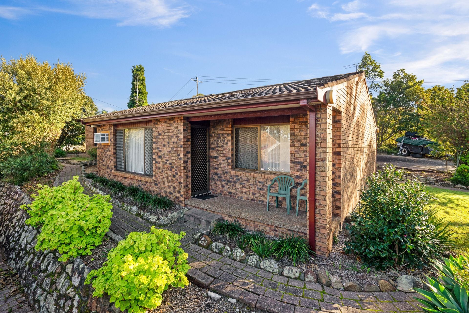 4/10 Newcastle Street Cardiff NSW, Cardiff - Thumbnail 4