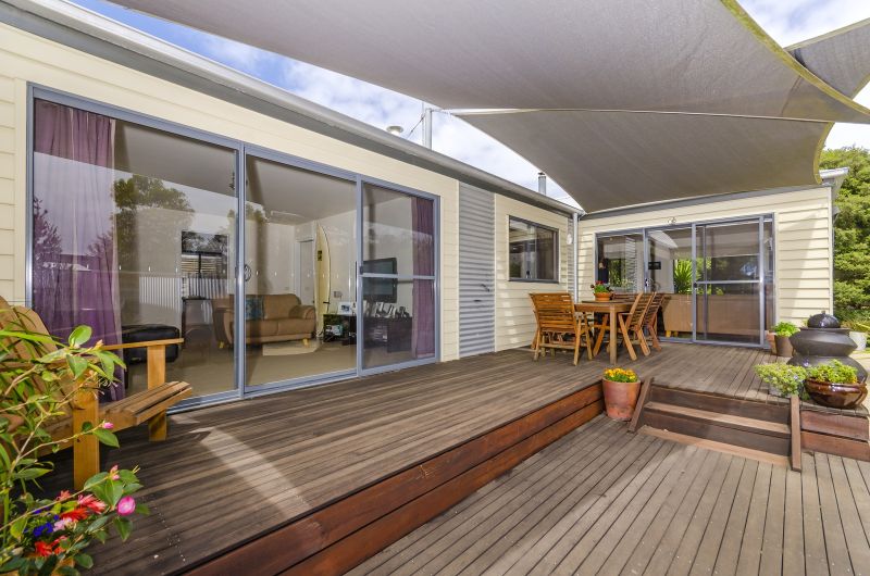 12 Furneaux Close BARWON HEADS VIC, Barwon Heads - Thumbnail 5