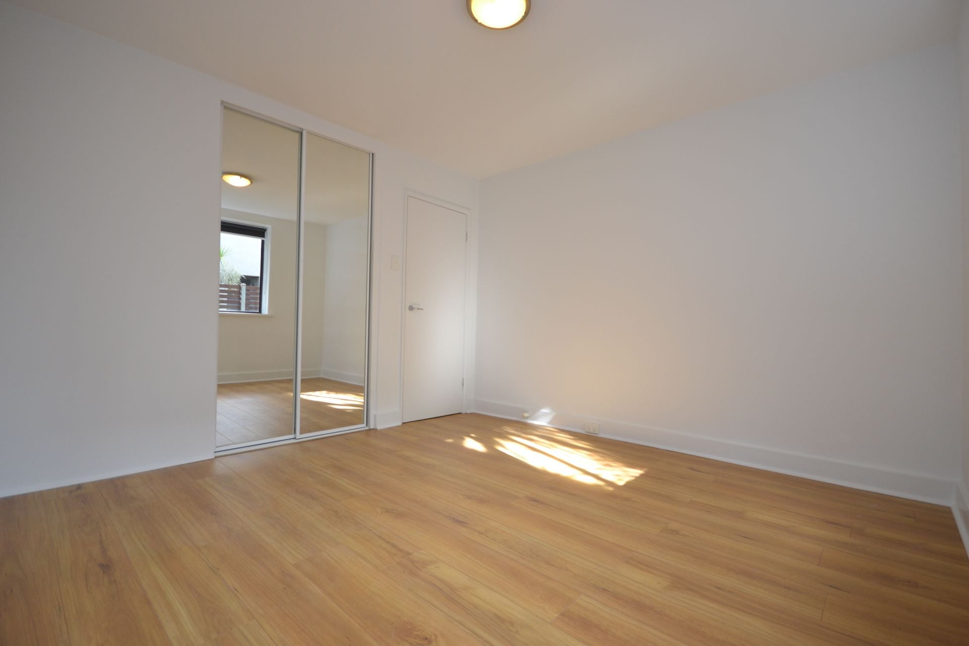 EASY LIVING IN AN EXCELLENT LOCATION