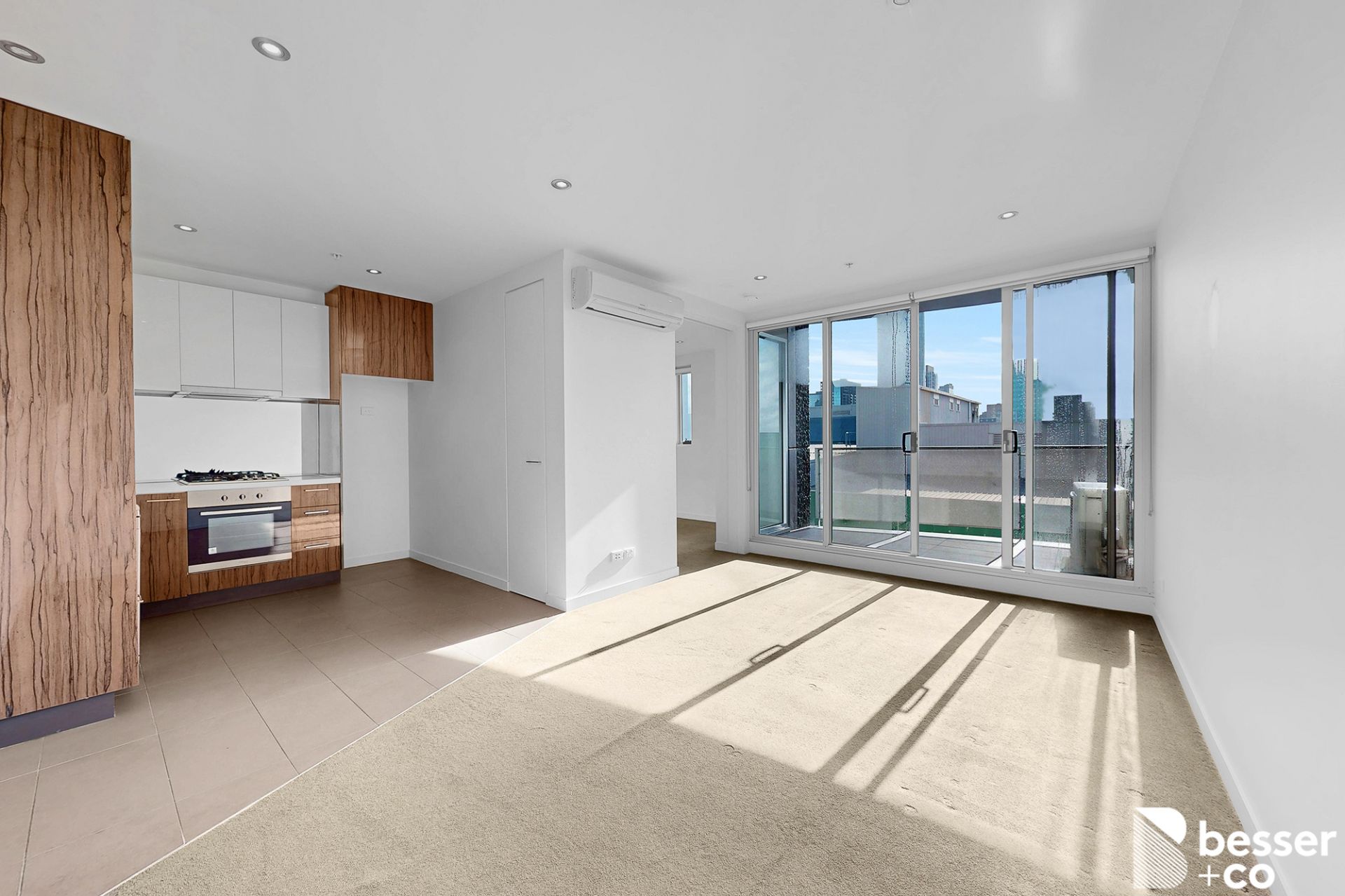 502/20 Garden Street, South Yarra - Thumbnail 7