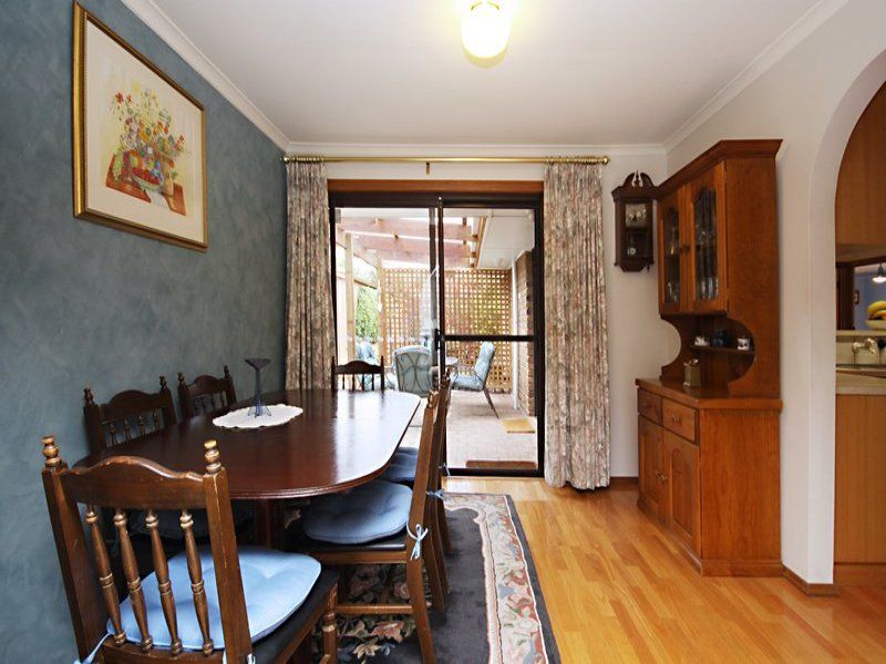 3 Amethyst Crescent Hope Valley 5090