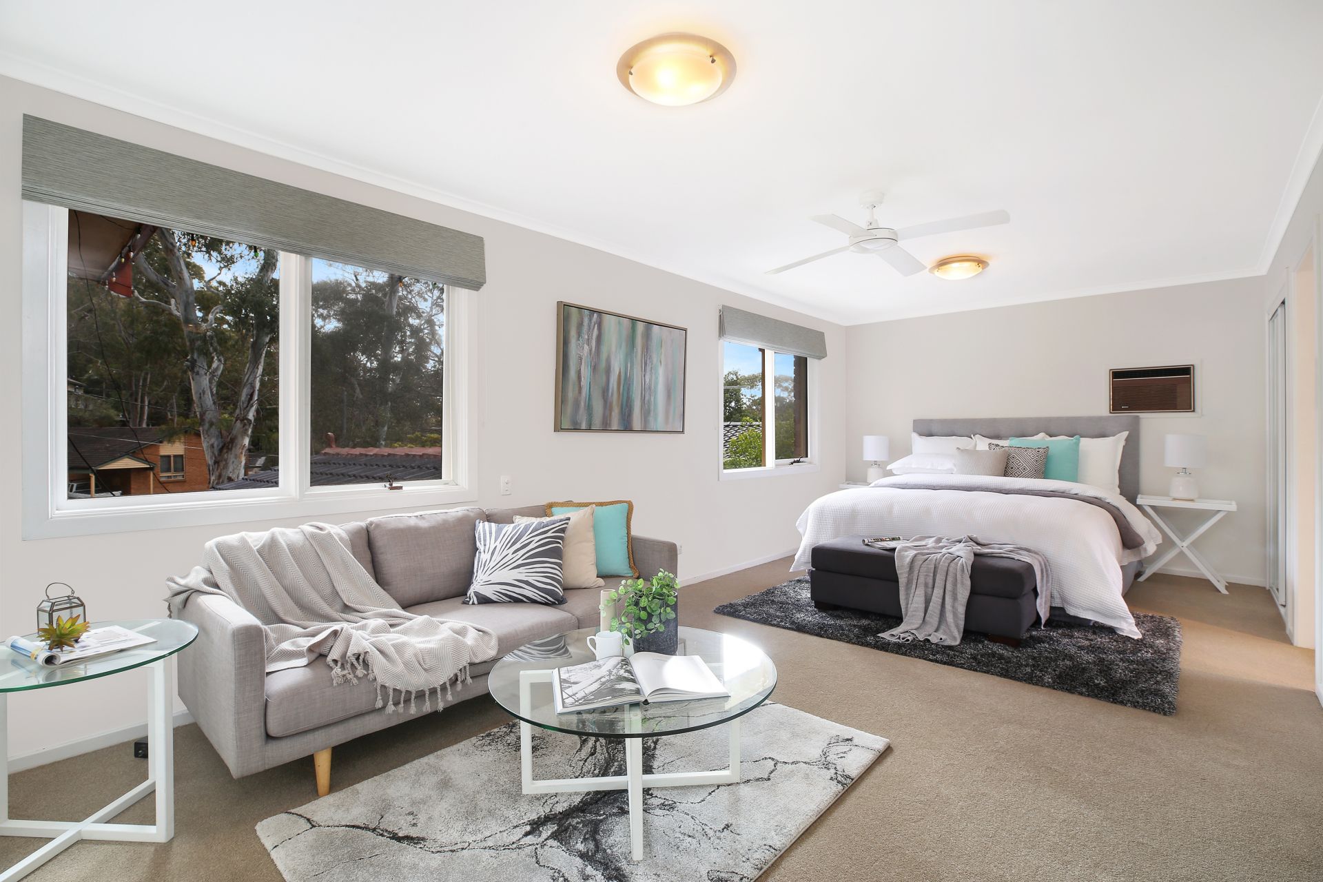 6 Grant Place, Bonnet Bay, Bonnet Bay - Thumbnail 5