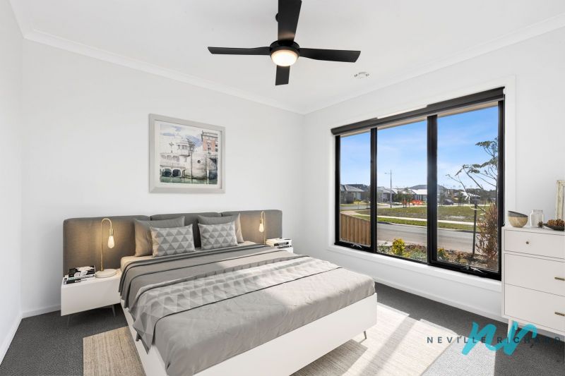 34 Reardon Crescent, St Leonards Neville Richards Real Estate