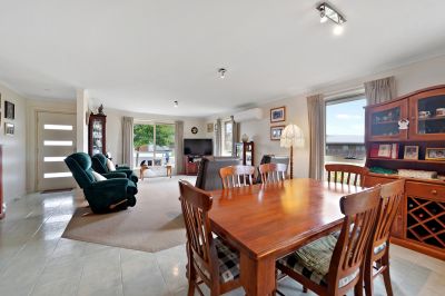 17 Breteeca Close, Port Sorell, Port Sorell - Thumbnail 4