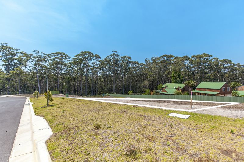 92 Gemini Way, Narrawallee - Thumbnail 3