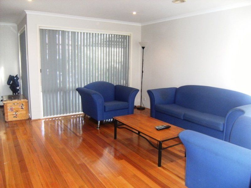 13 Roycroft Avenue, Burnside - Thumbnail 4