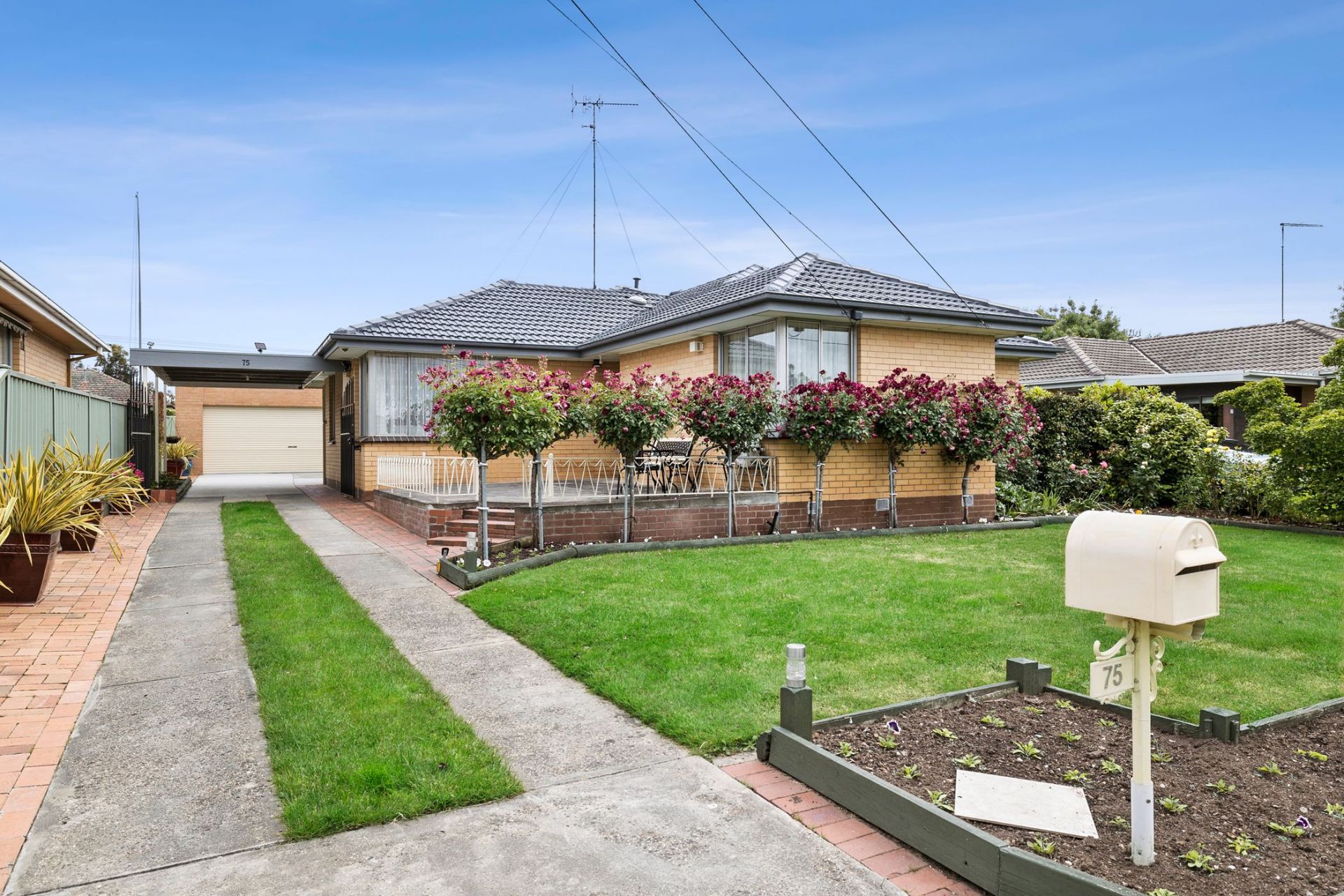 75 Hastings Street, Wendouree Ballarat Real Estate Pty Ltd