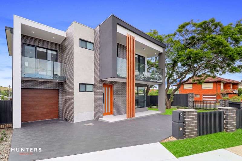 65 Greystanes Road, Greystanes