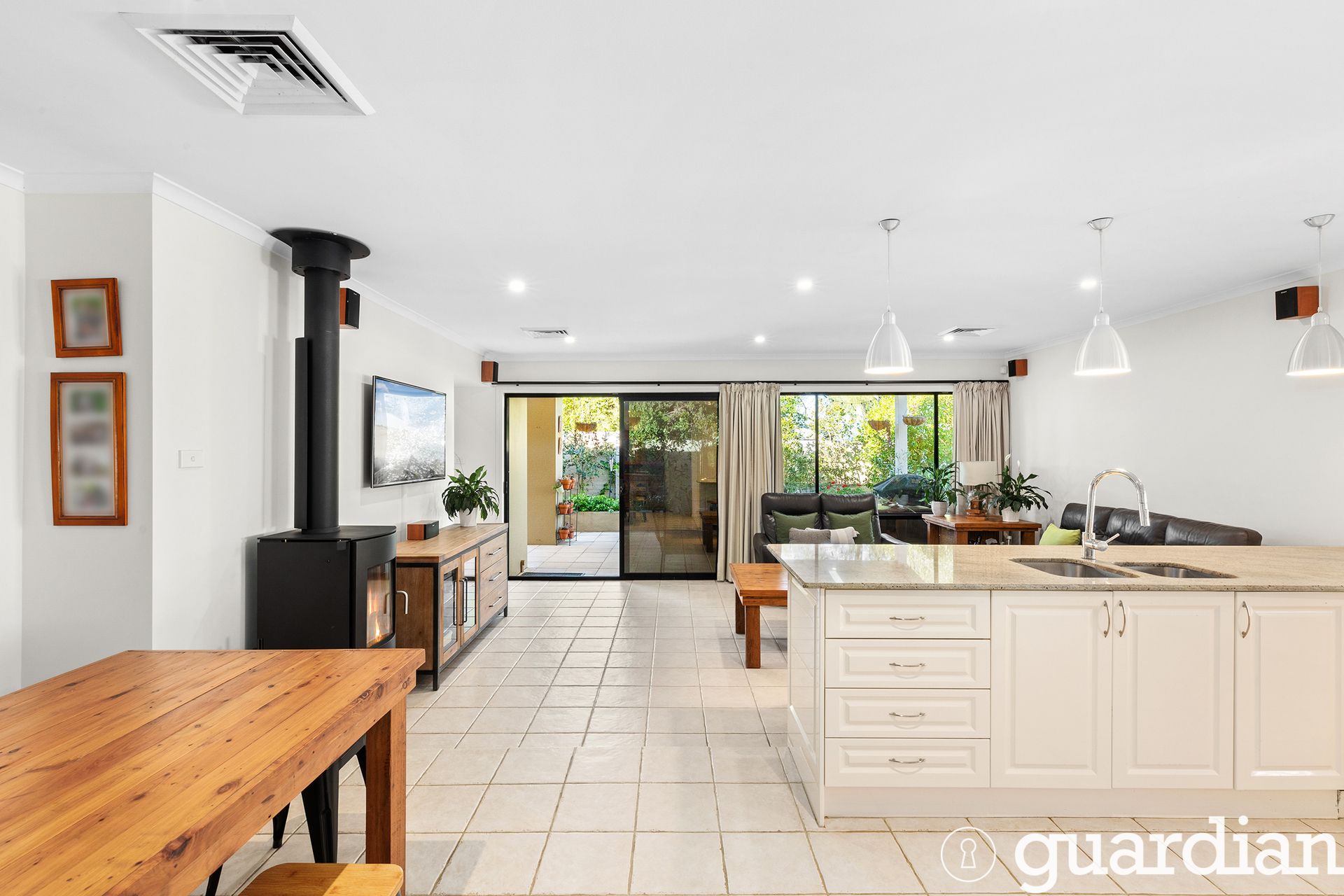 30 Franklin Road Cherrybrook NSW, Cherrybrook - Thumbnail 3