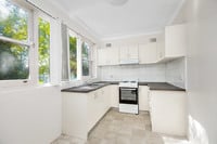 2/34 Russell Street, Strathfield