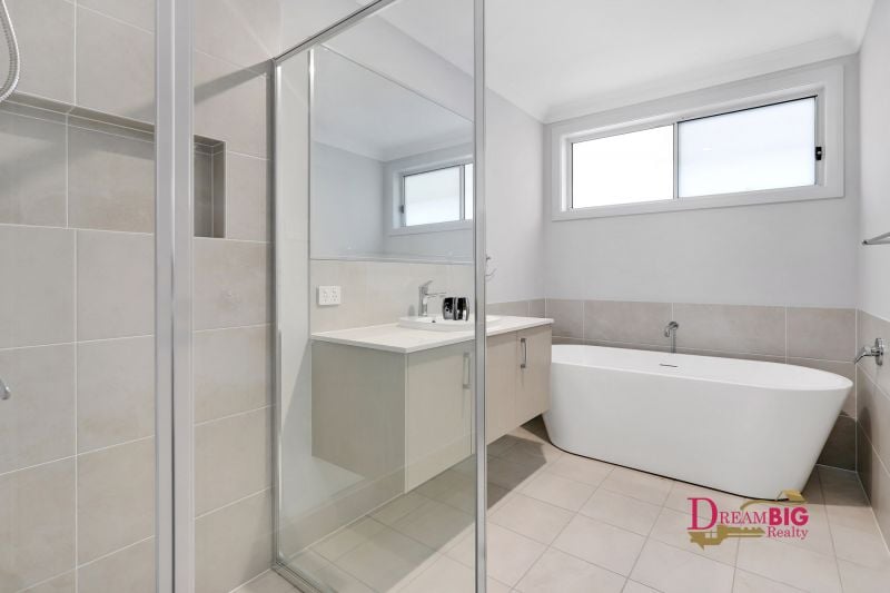 63 Georgina Crescent, Marsden Park, Marsden Park - Thumbnail 8