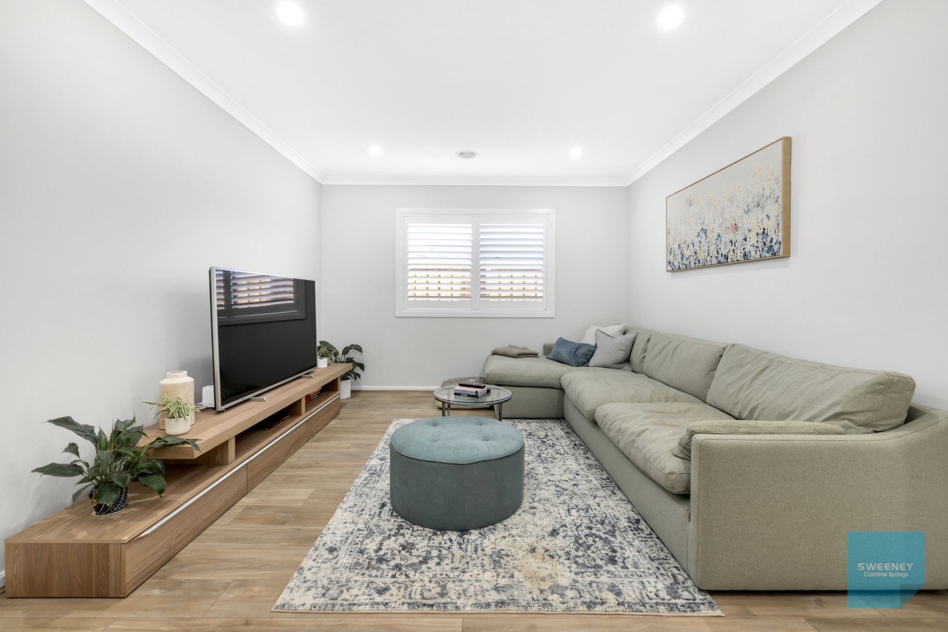 13 Treviso Street, Fraser Rise - Thumbnail 3