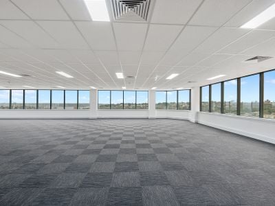 Level 6/59-75 Grafton Street, Bondi Junction