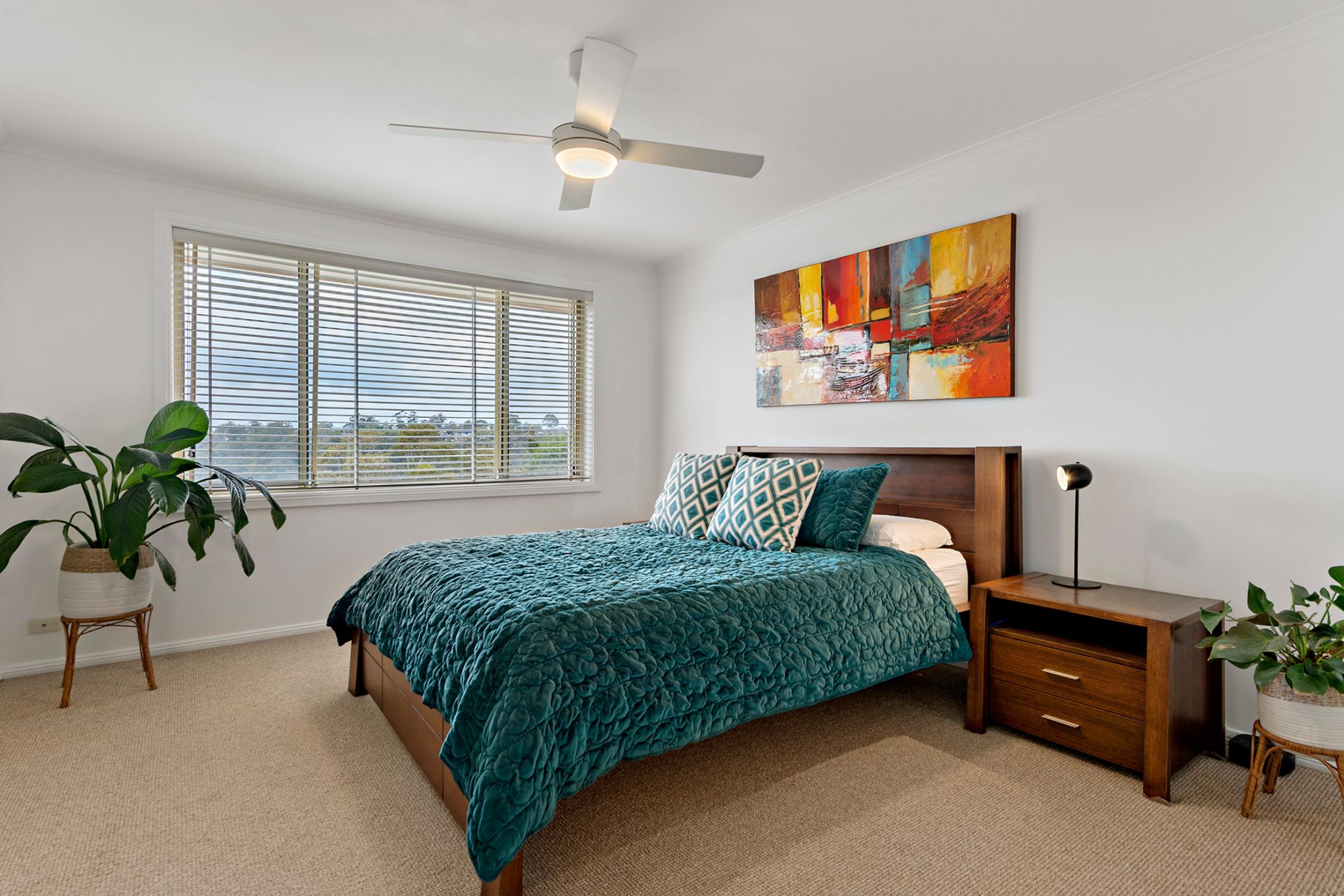 Real Estate For Sale 10 Pelican Place Woronora Heights , NSW