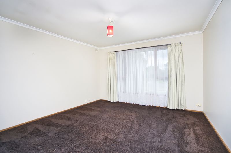 51 Lake Street, Wendouree Ballarat Real Estate Pty Ltd