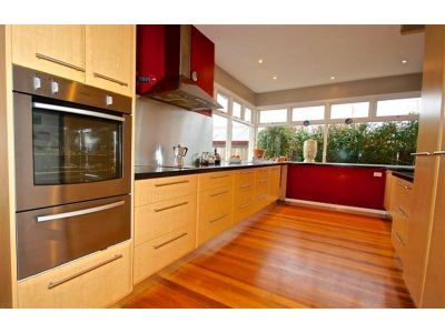 4
 
 
 
  
 
 
 2
 
 
 
 
 
 
 
 
 4 Riverside Avenue, ULVERSTONE TAS 7315, Ulverstone - Thumbnail 8