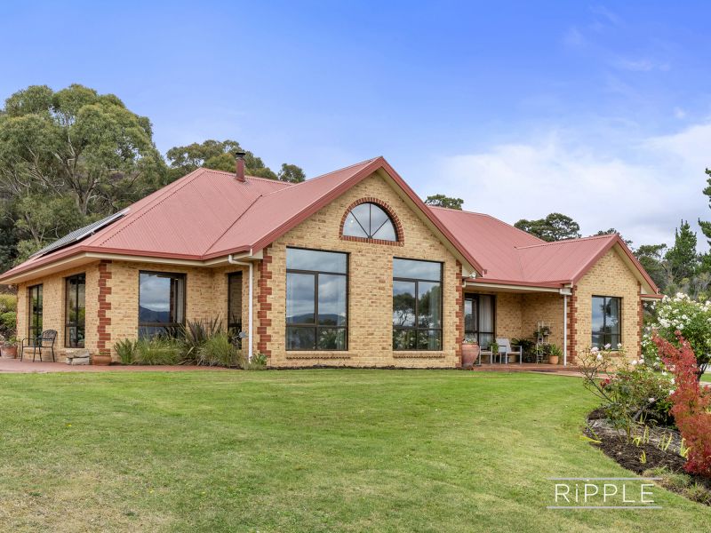 Real Estate For Sale 20 Otago Bay Road Otago , TAS