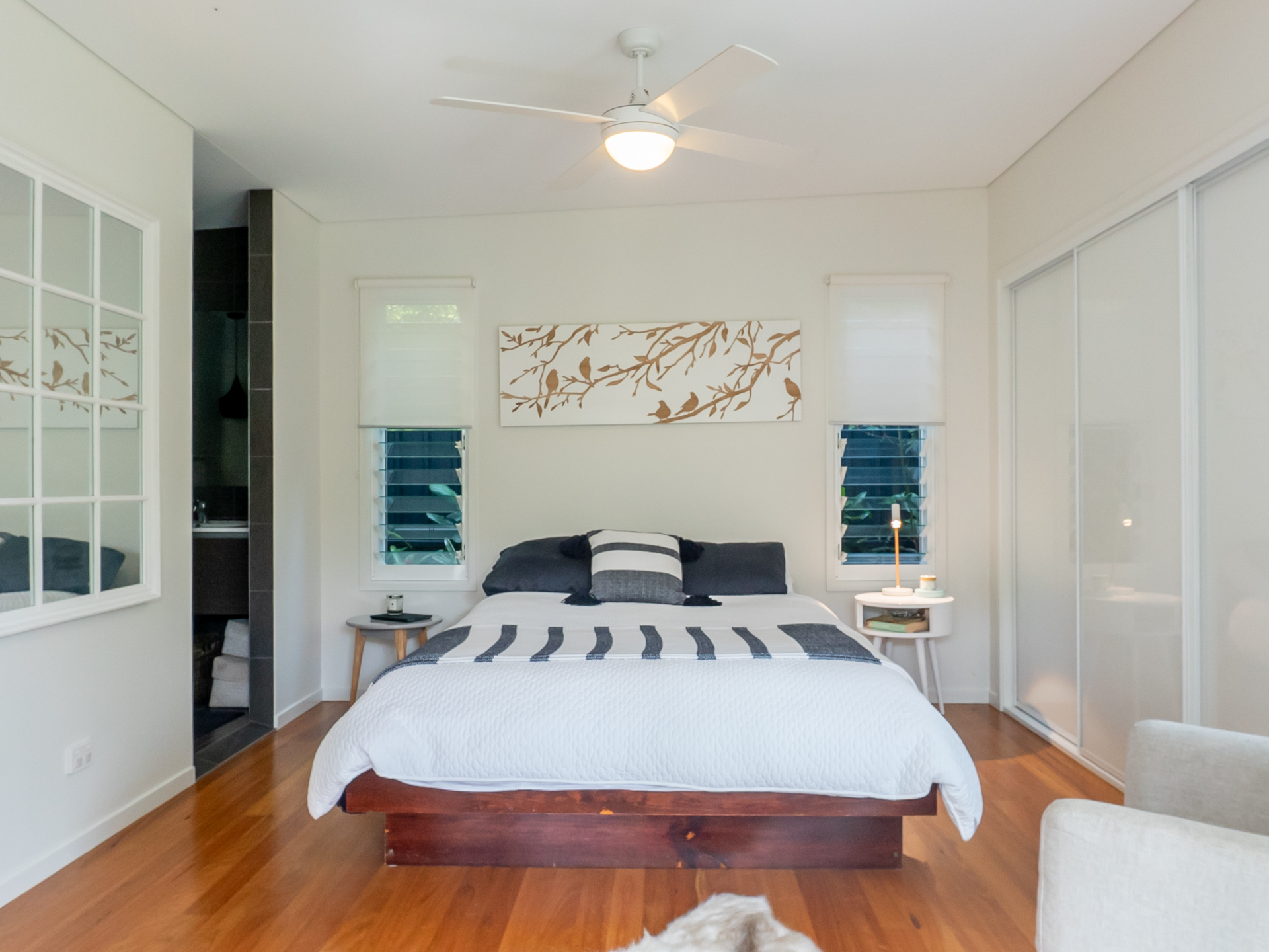 6 Eighteenth Avenue, Sawtell NSW 2452