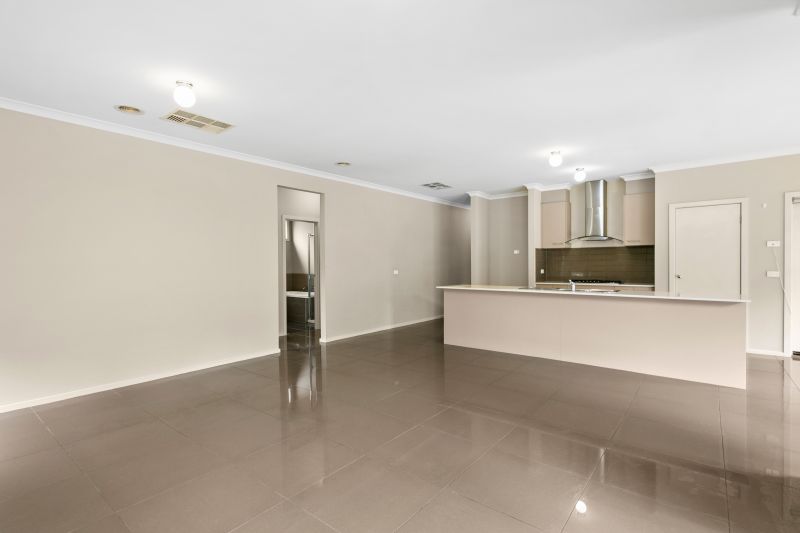 6 Radman Street, Epping