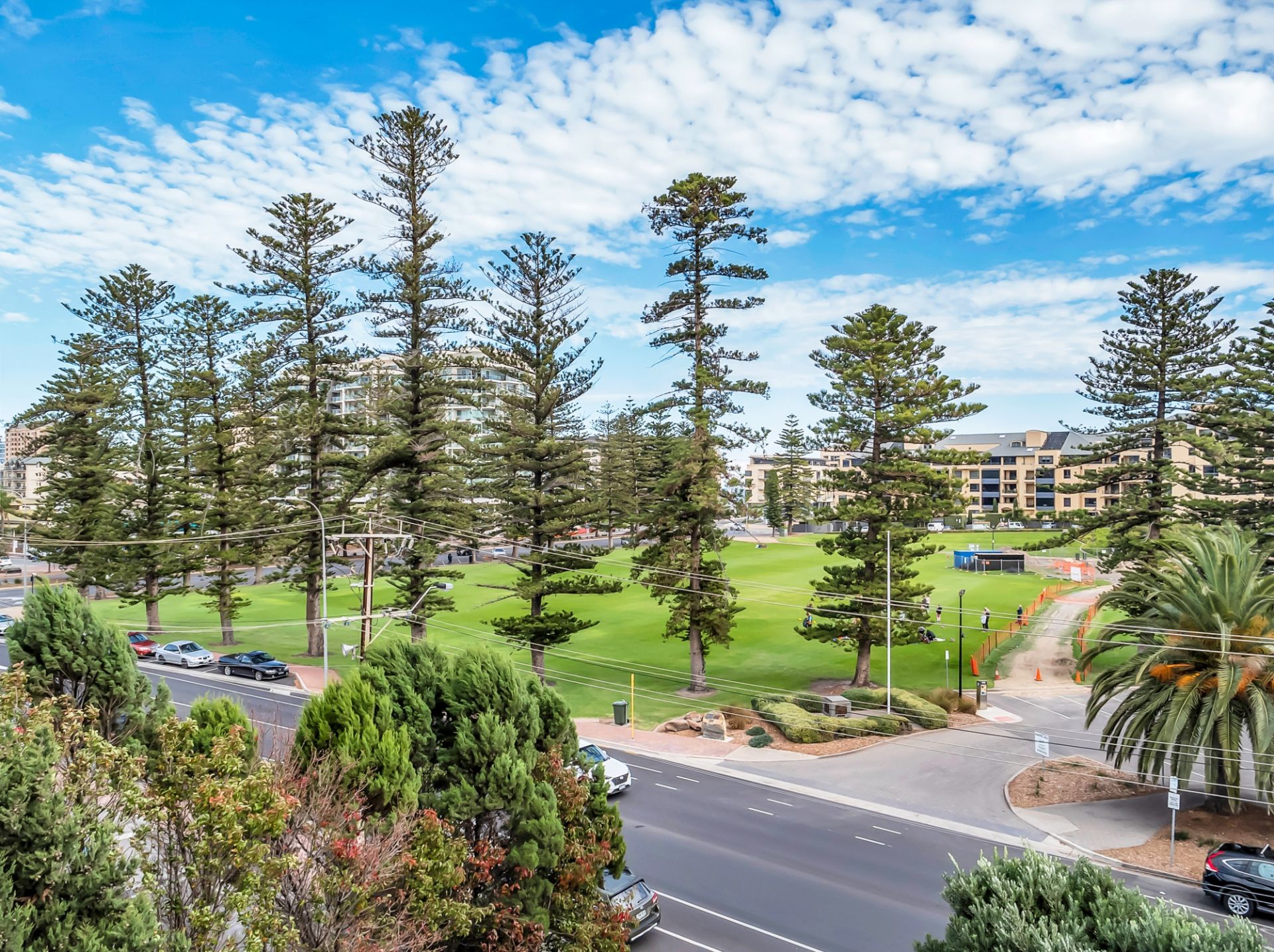3/5 Adelphi Terrace, Glenelg North Taplin Real Estate
