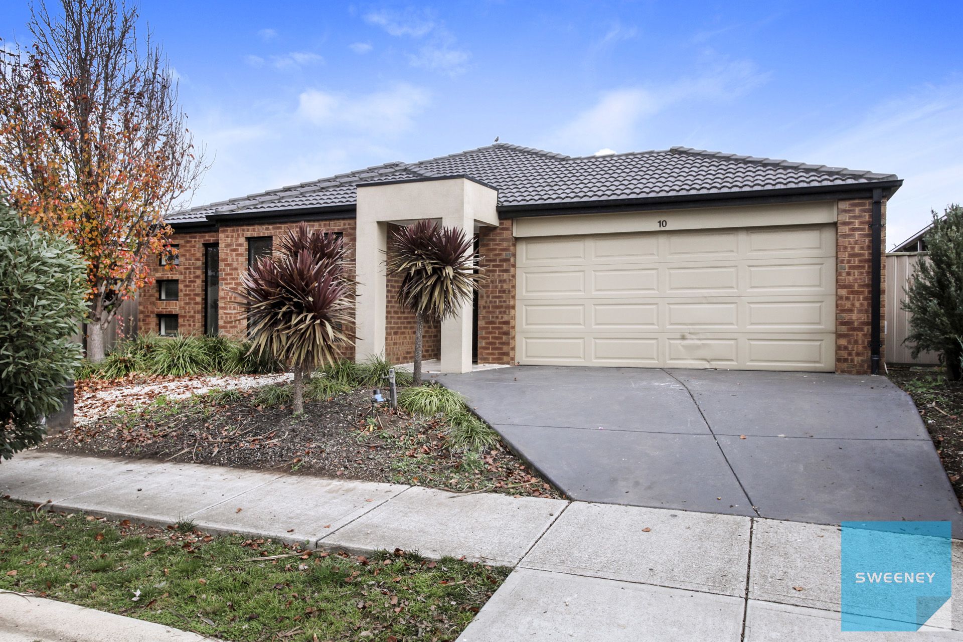 10 Redbox Crescent, Burnside Heights - Thumbnail 3
