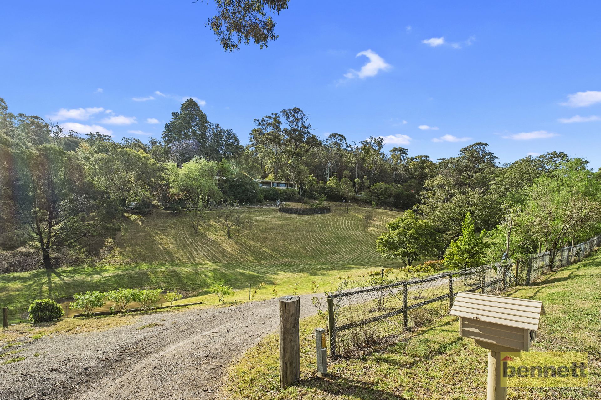 1055 Bells Line Of Road, Kurrajong Heights - Thumbnail 4