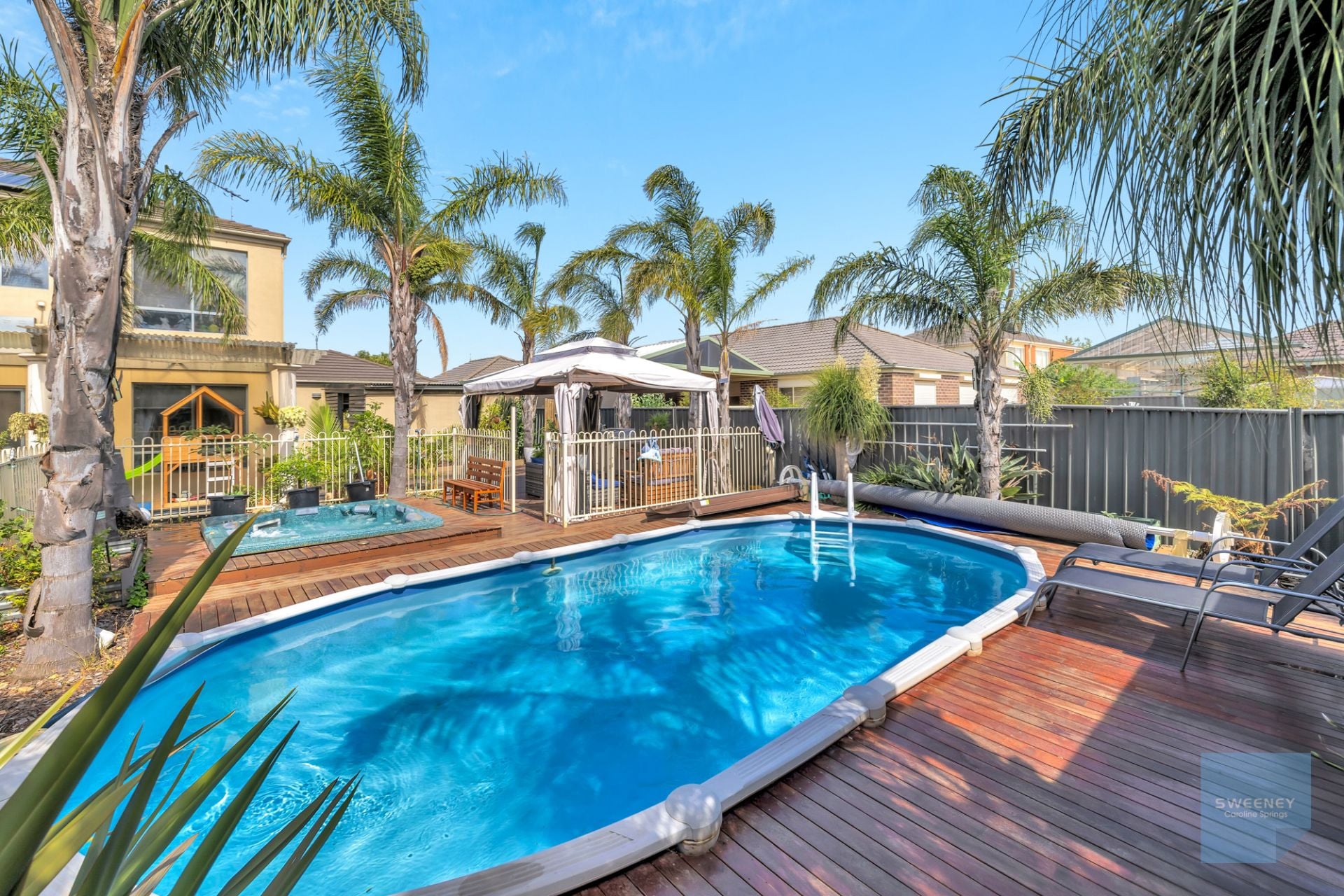 248 Westwood Drive, Burnside - Thumbnail 7